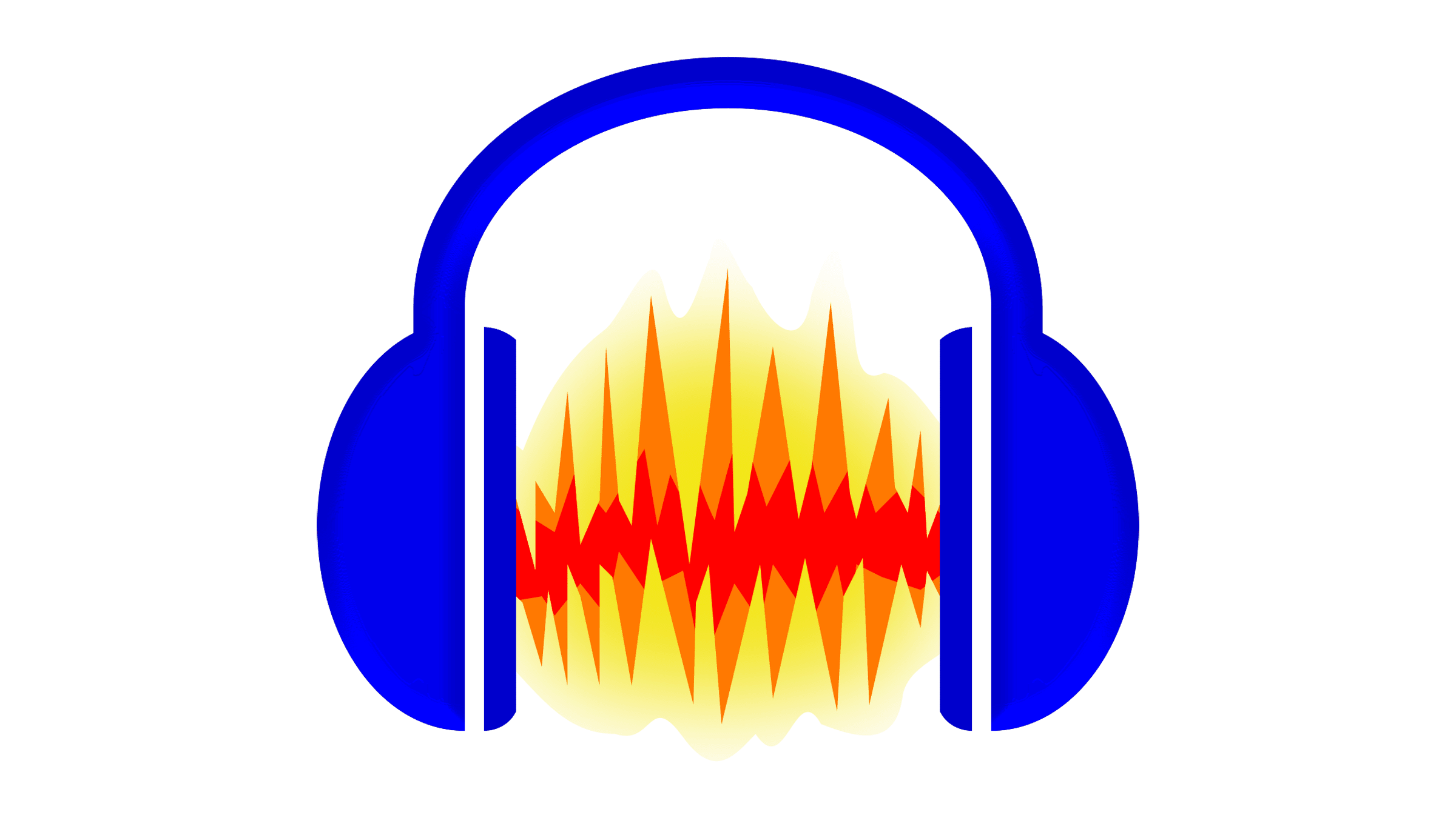 Audacity