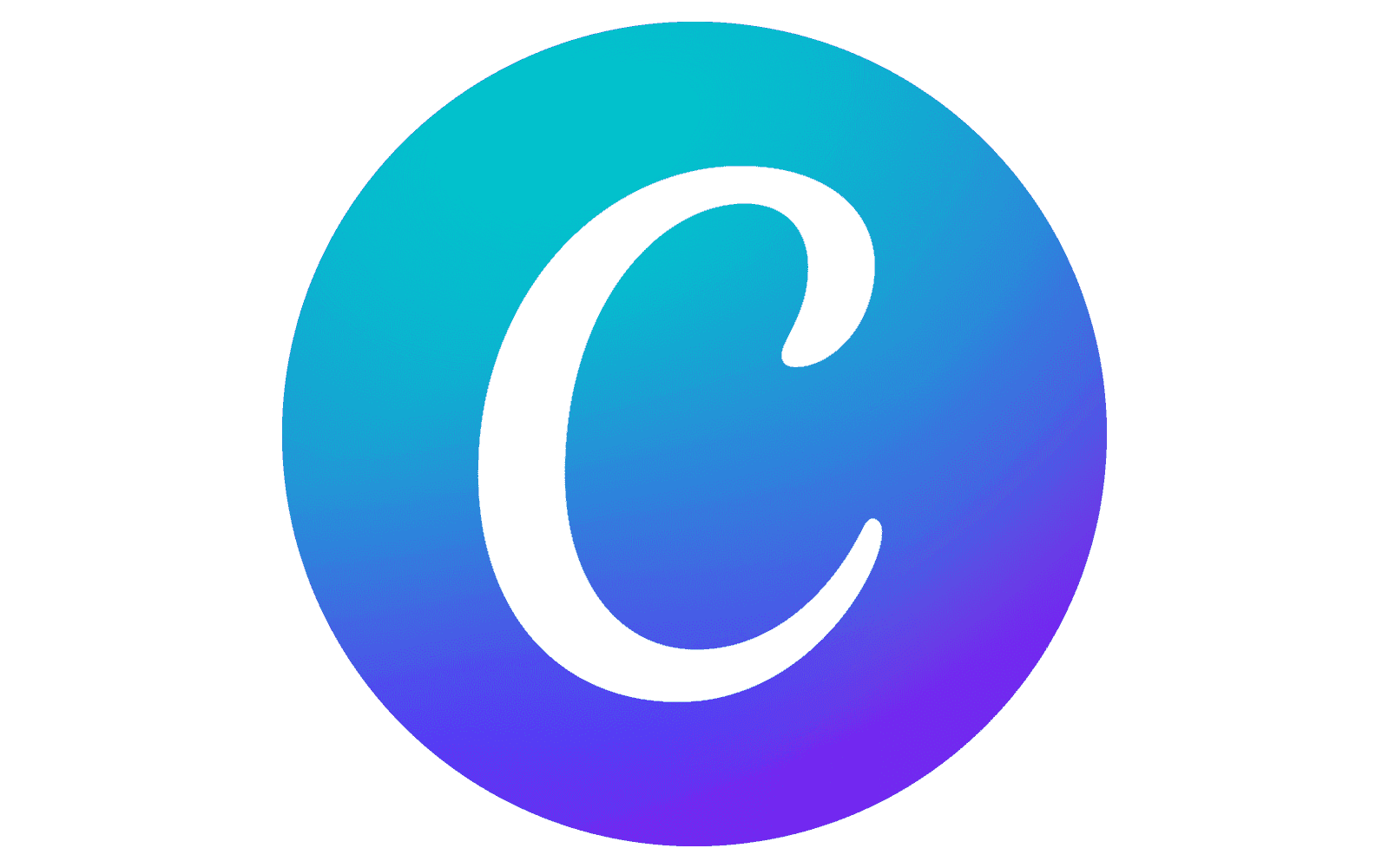Canva