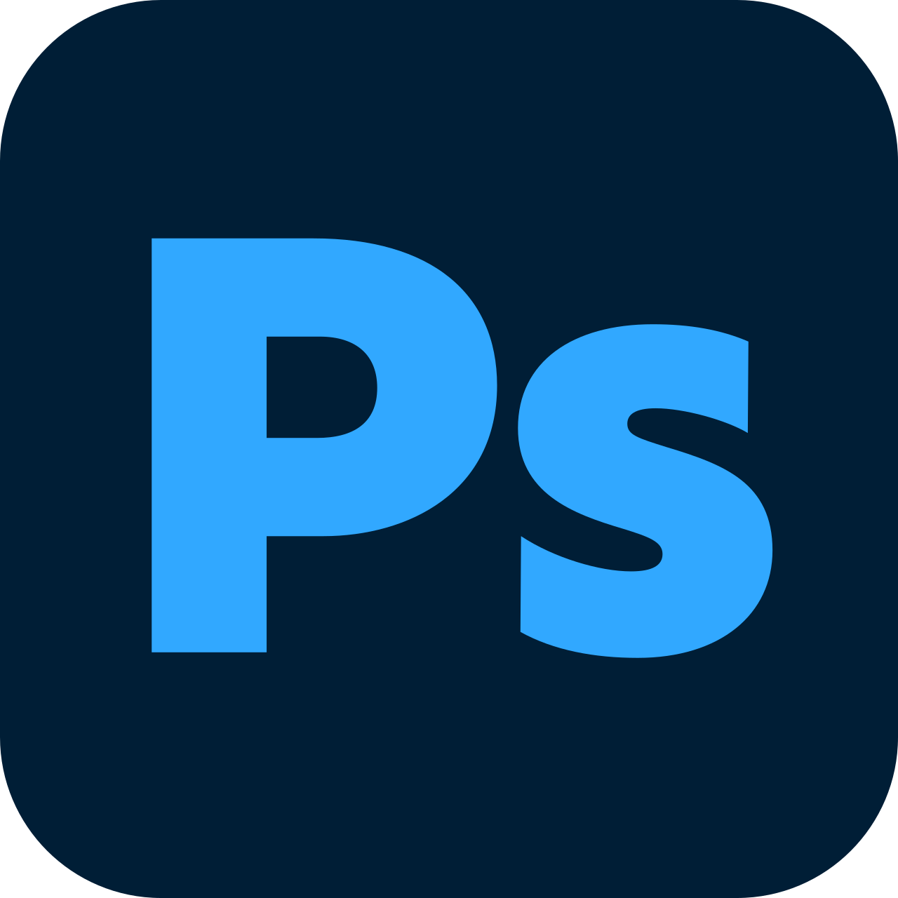 Photoshop